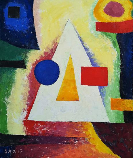 2017-11 simulacrum 120x100 chf 8500.jpg